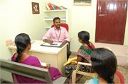 Counseling centre 2